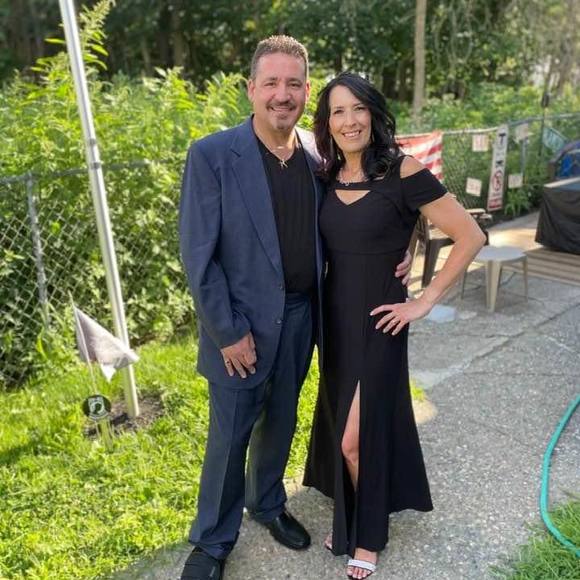 Meet your Posher, Robert - Picture 1 of 1